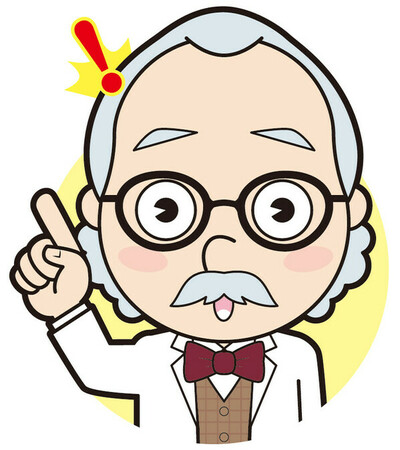 K.H先生